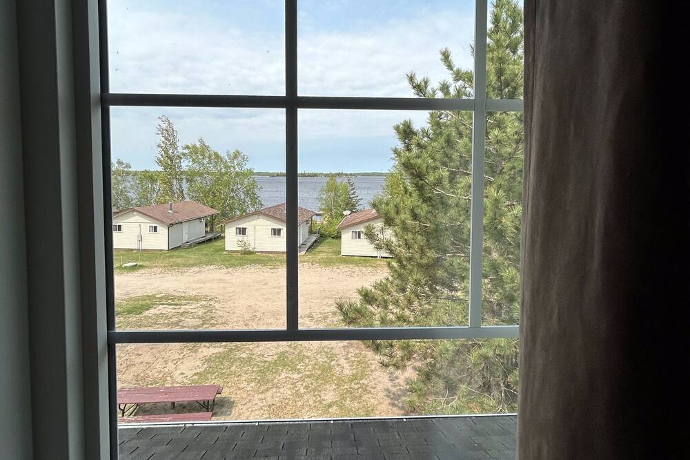Photo of Others in Lac du Bonnet