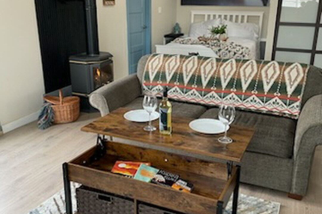 Photo of Livingroom in Savona
