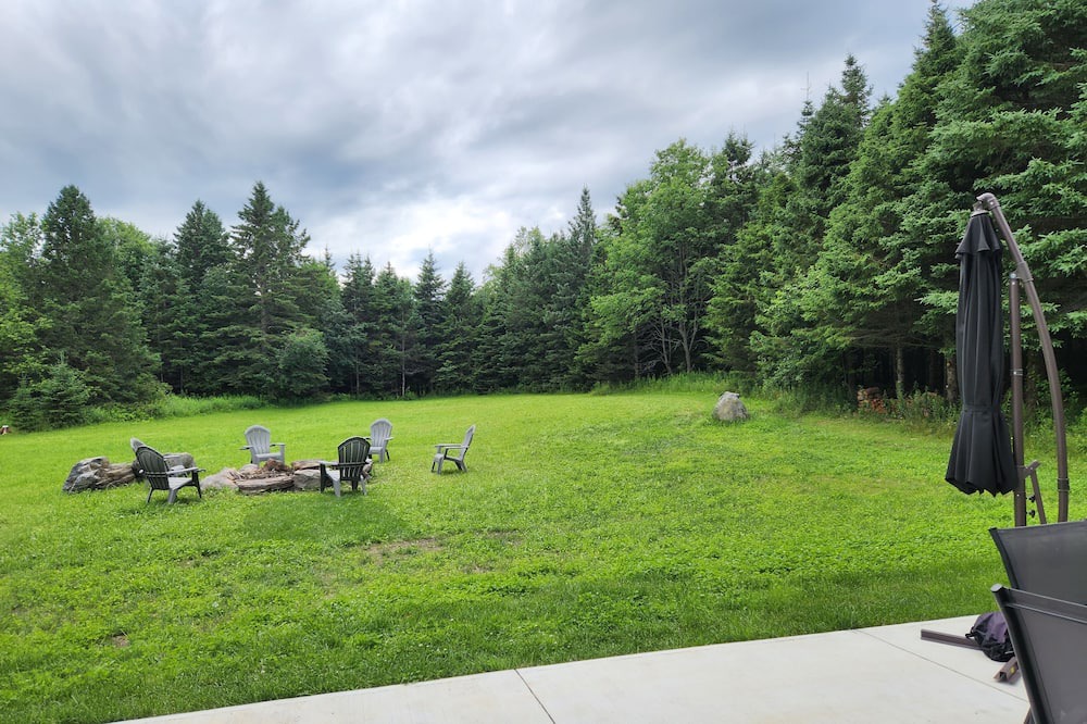 Photo of Outdoor in Weedon