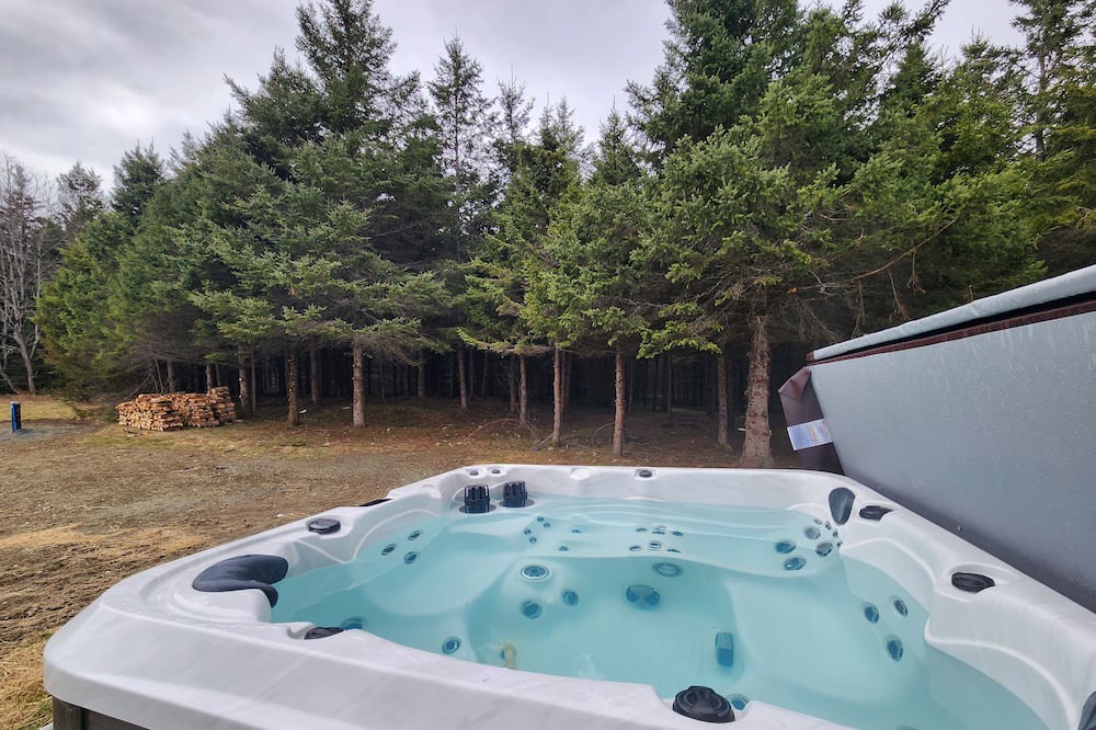 Photo of Outdoor in Weedon