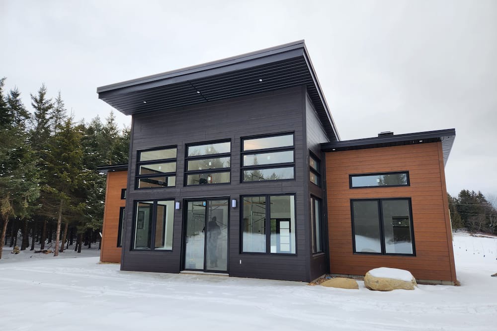 Photo of Outdoor in Weedon