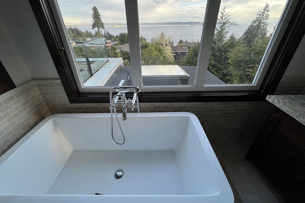 Photo of Others in West Vancouver