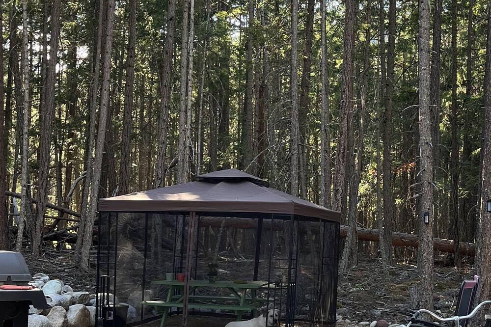Photo of Outdoor in D'Arcy