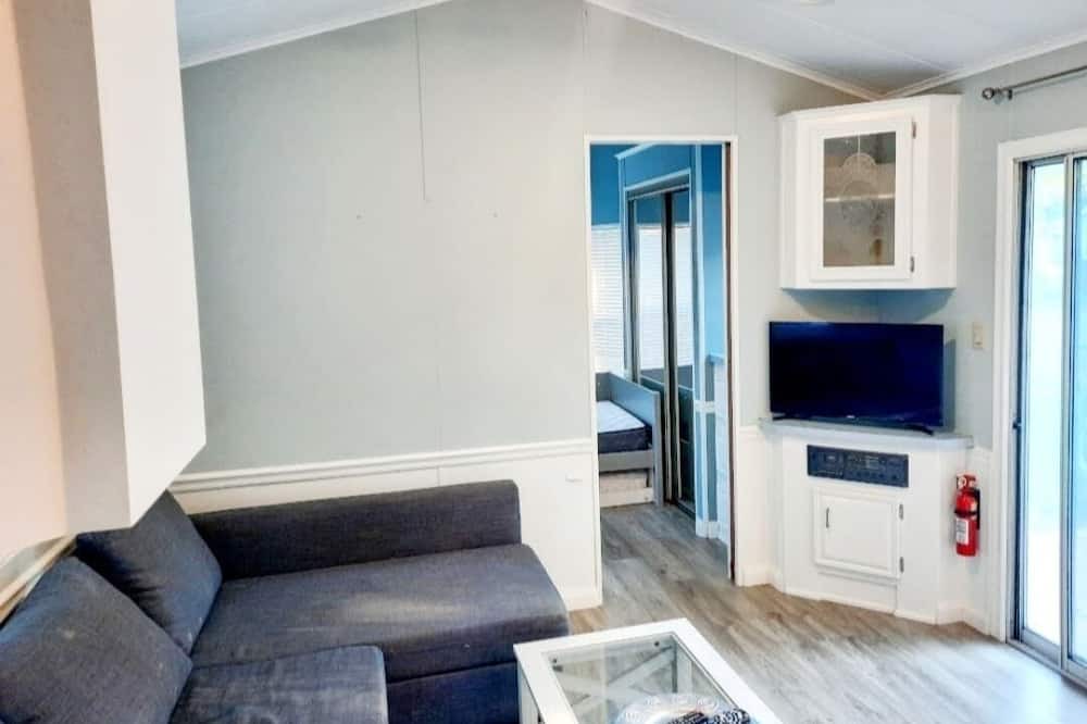 Photo of Livingroom in Sherkston