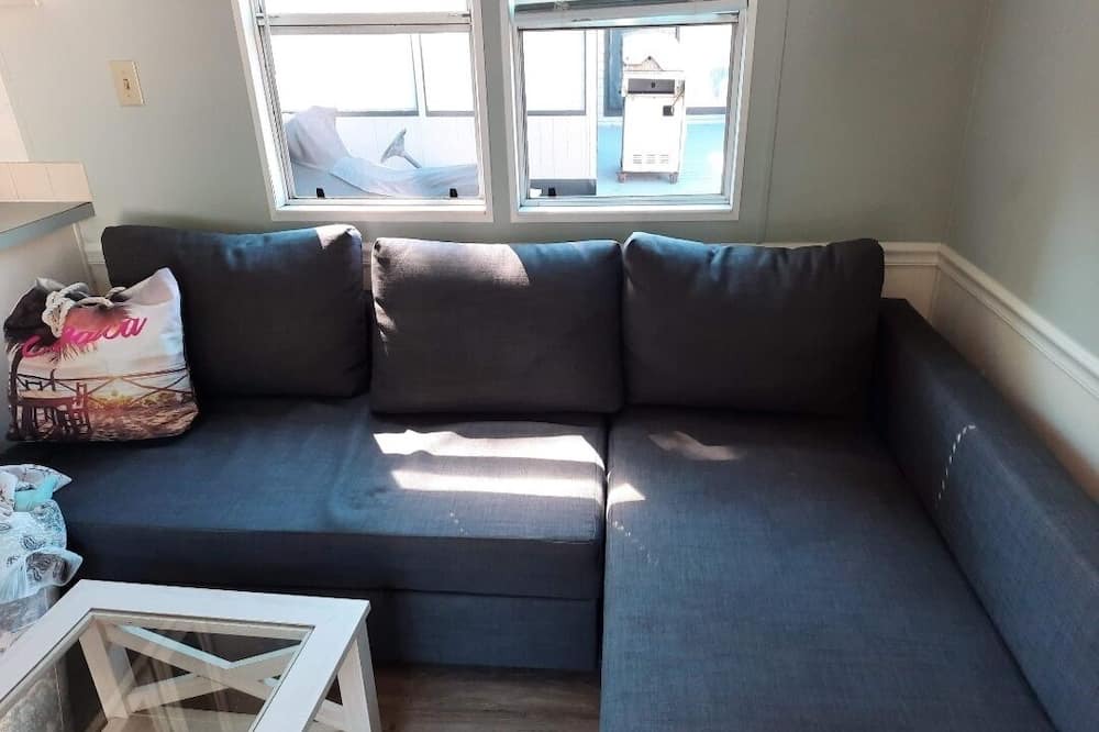 Photo of Livingroom in Sherkston