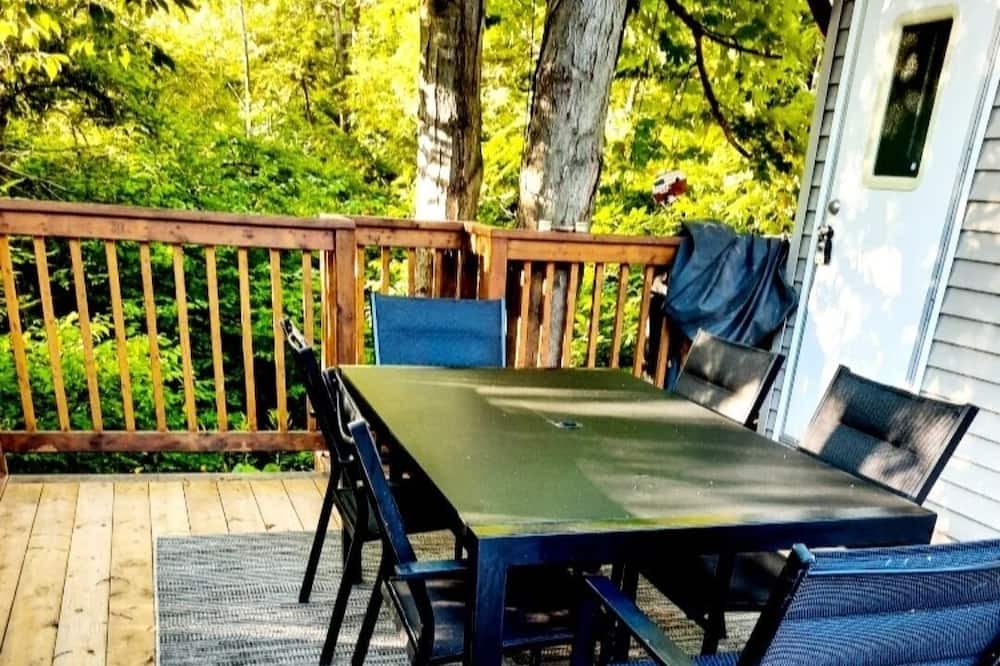 Photo of Outdoor in Sherkston