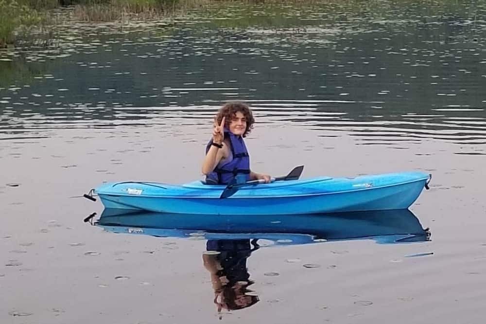 Photo of Others in Gracefield