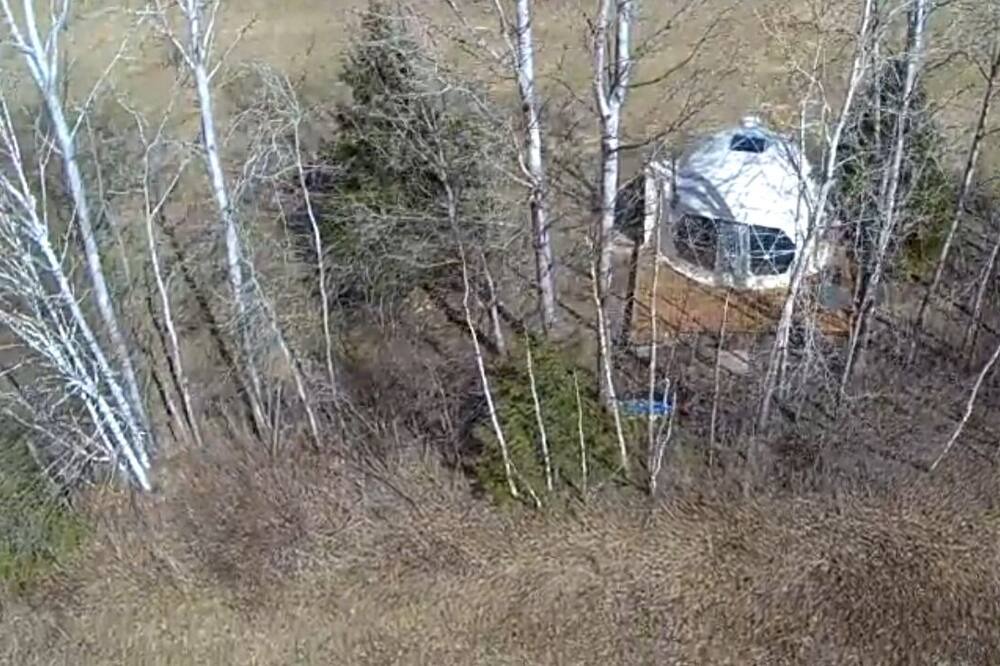 Photo of Others in Gracefield