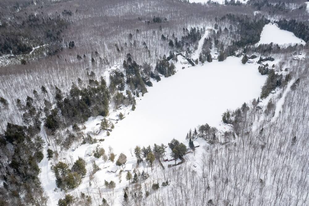 Photo of Others in Val-des-Monts