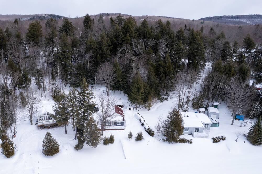 Photo of Others in Val-des-Monts