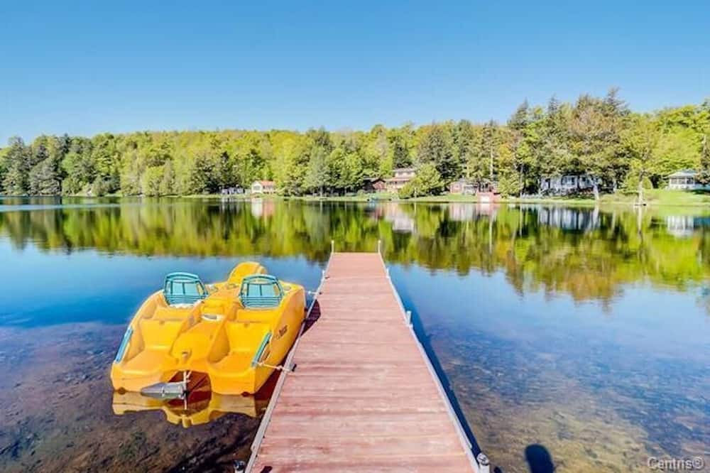 Photo of Outdoor in Val-des-Monts