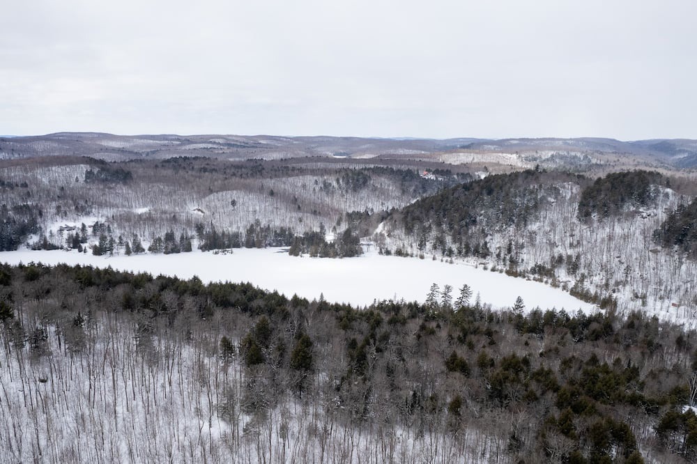 Photo of Outdoor in Val-des-Monts