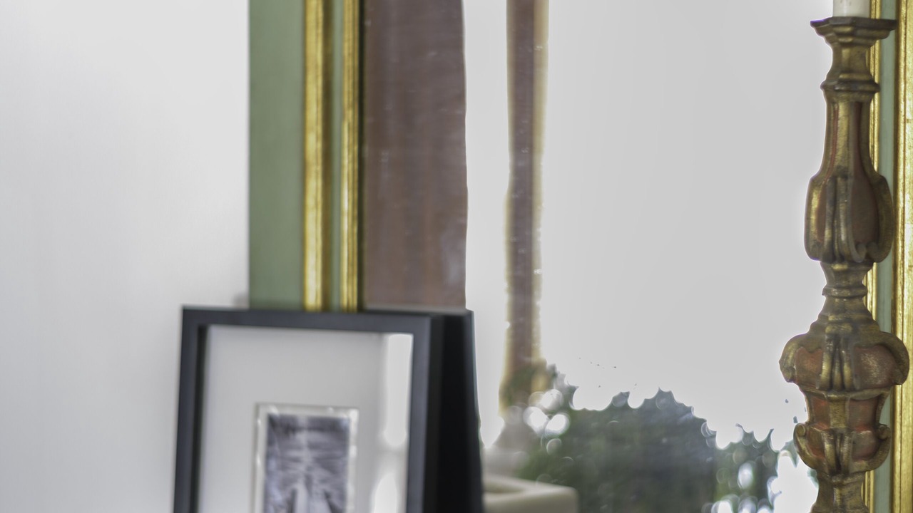Photo of Livingroom in Scotstown