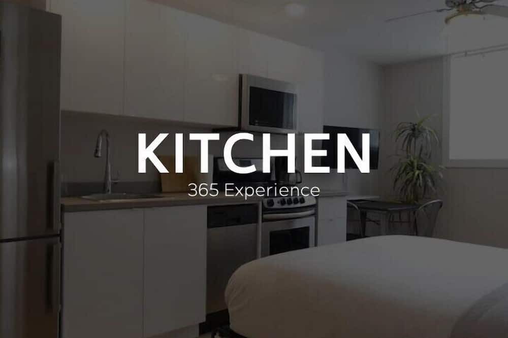 Photo of Bedroom in Dartmouth
