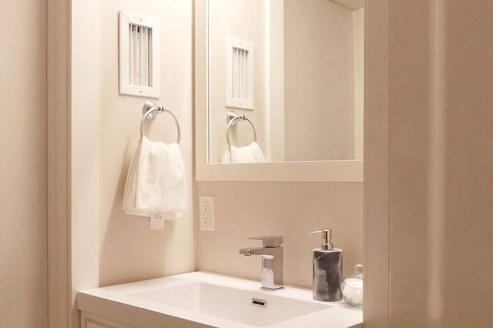 Photo of Bedroom in Dartmouth
