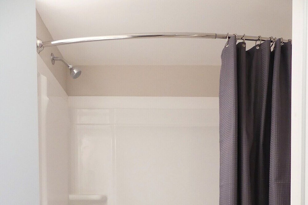 Photo of Bathroom in Dartmouth