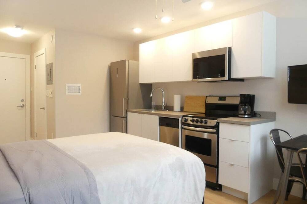 Photo of Bathroom in Dartmouth