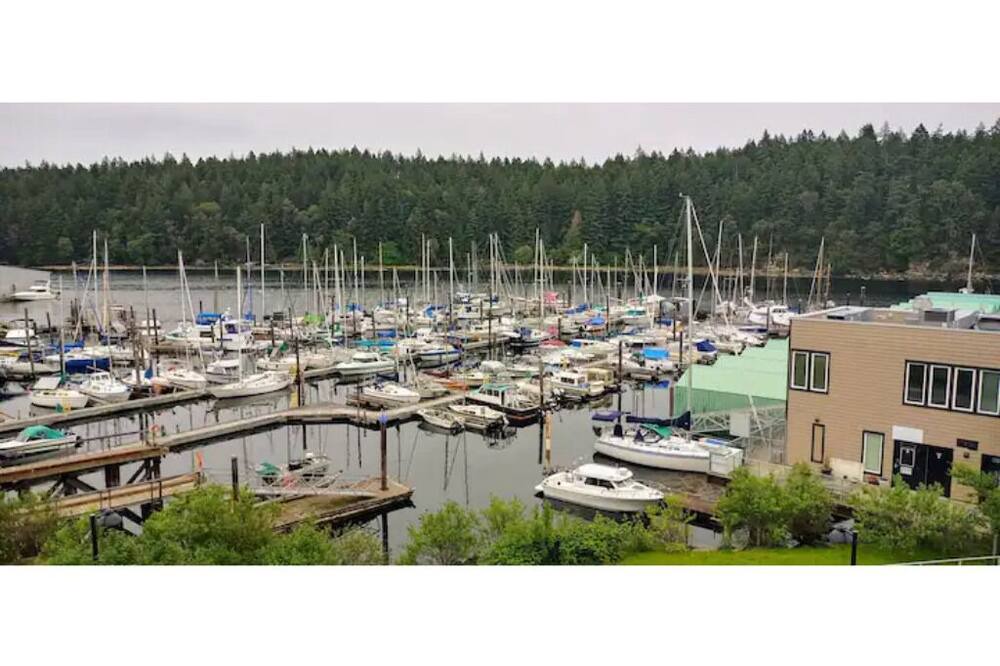 Photo of Others in Regional District of Nanaimo