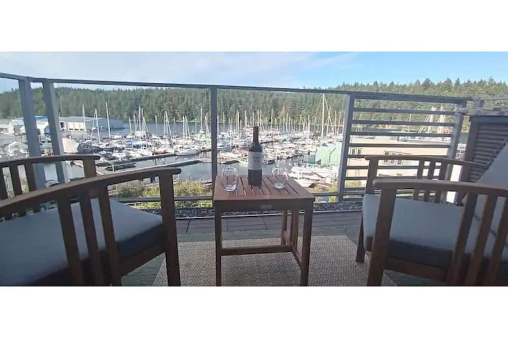 Photo of Outdoor in Regional District of Nanaimo