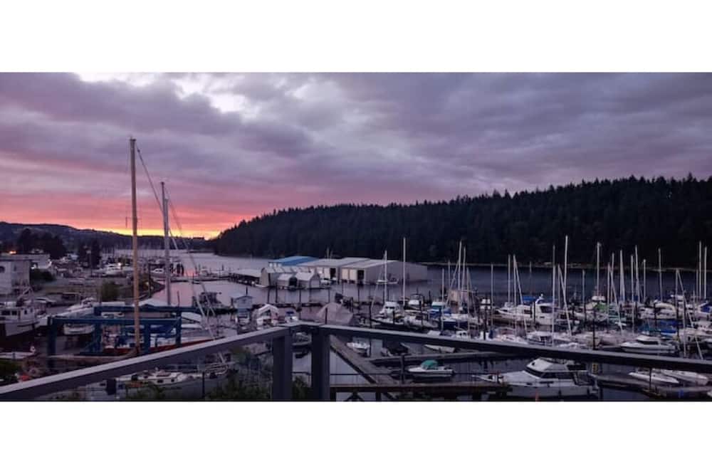 Photo of Others in Regional District of Nanaimo