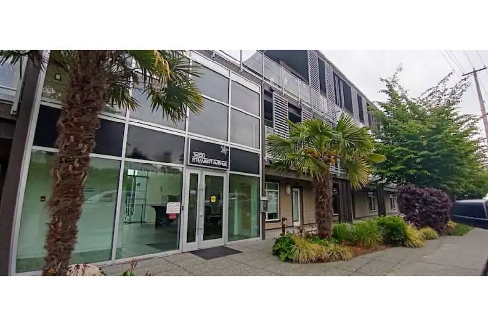 Photo of Outdoor in Regional District of Nanaimo