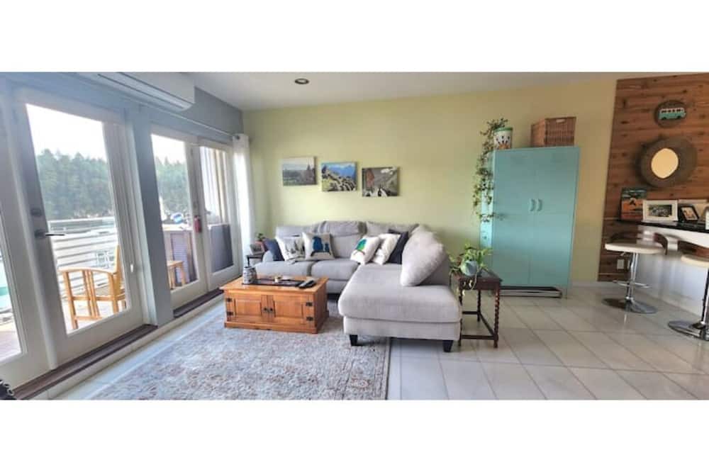 Photo of Livingroom in Regional District of Nanaimo