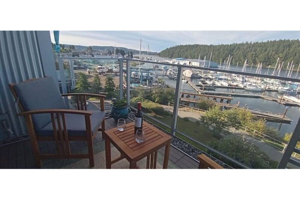 Photo of Outdoor in Regional District of Nanaimo