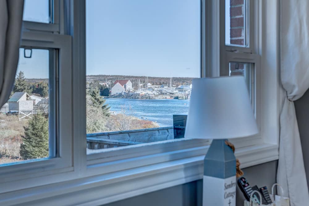Photo of Others in Sambro