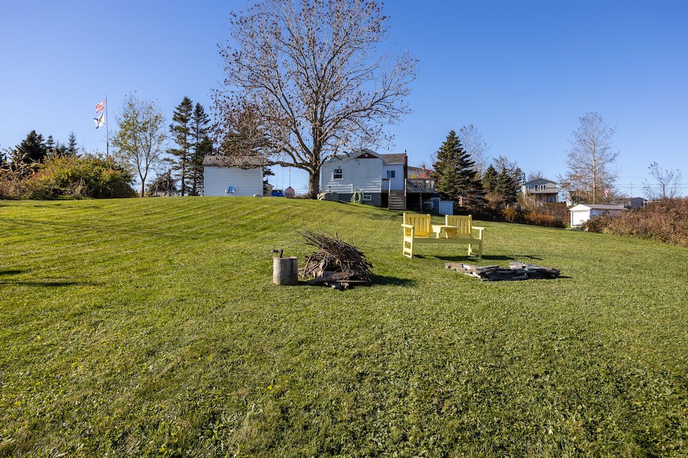 Photo of Outdoor in Sambro