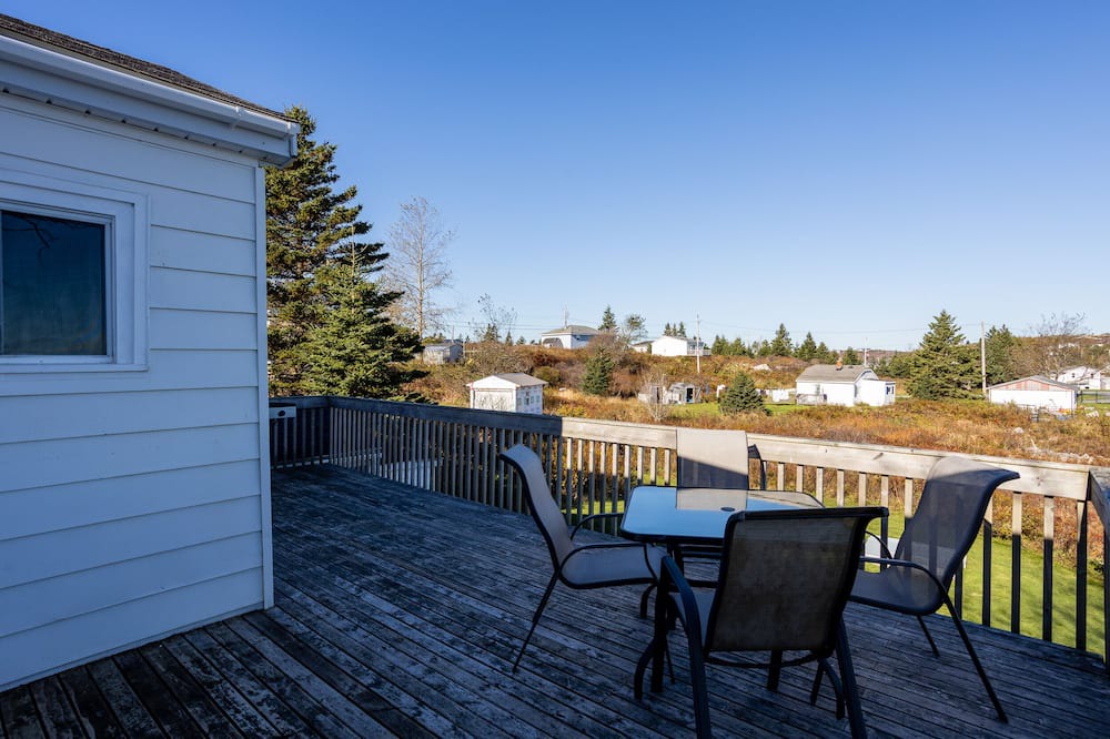 Photo of Outdoor in Sambro