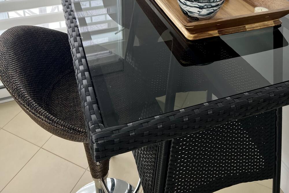 Photo of Kitchen in Boisbriand