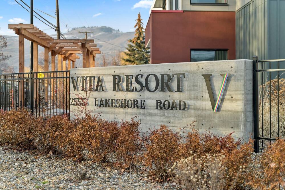 Photo of Others in Vernon