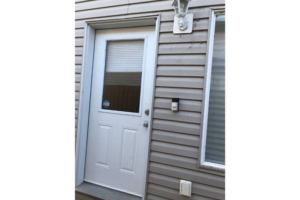 Photo of Outdoor in Bonnyville