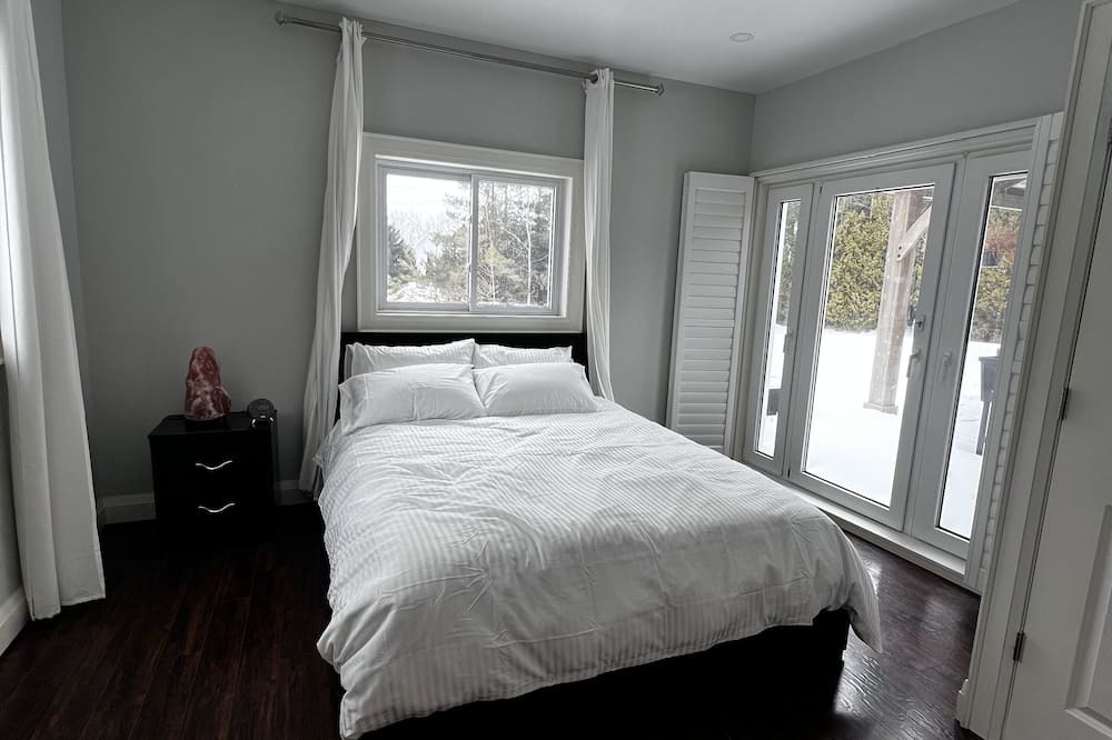 Photo of Bedroom in Bethany