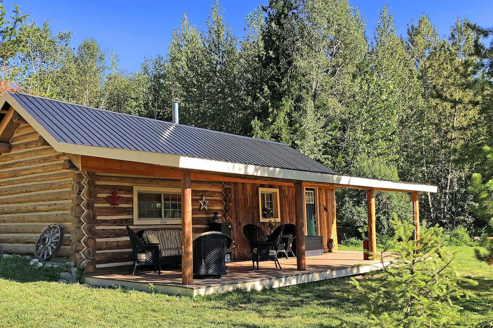 Photo of Others in Barriere