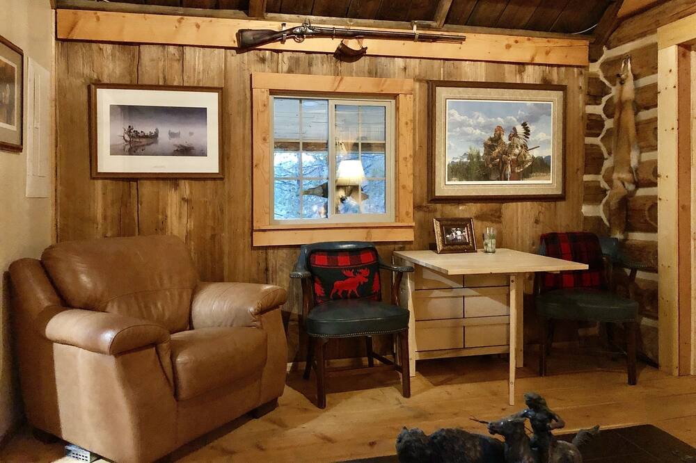 Photo of Others in Barriere