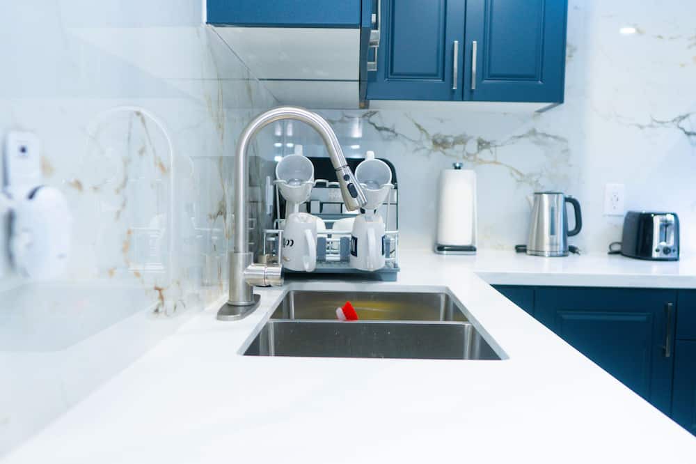 Photo of Kitchen in Brampton