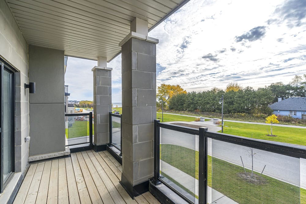 Photo of Outdoor in Bowmanville