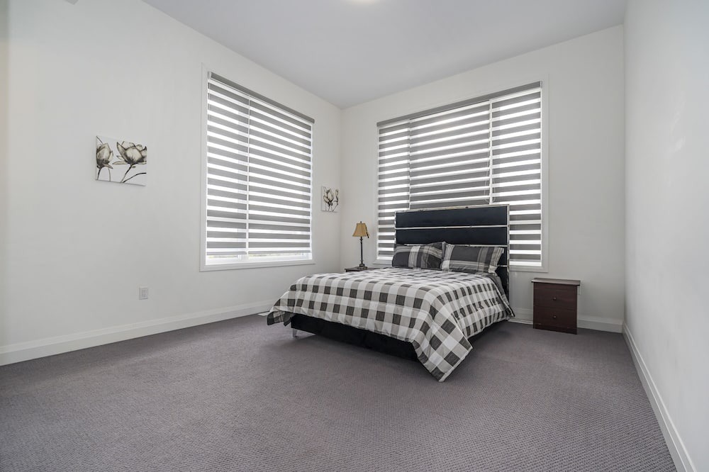 Photo of Bedroom in Bowmanville