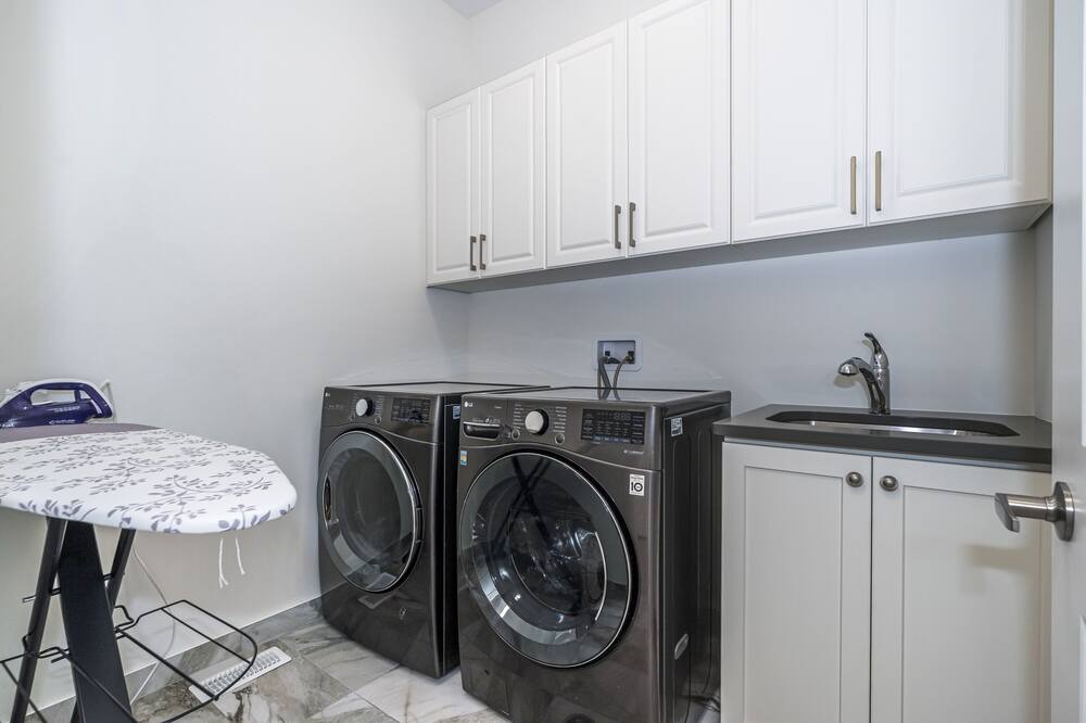 Photo of Kitchen in Bowmanville