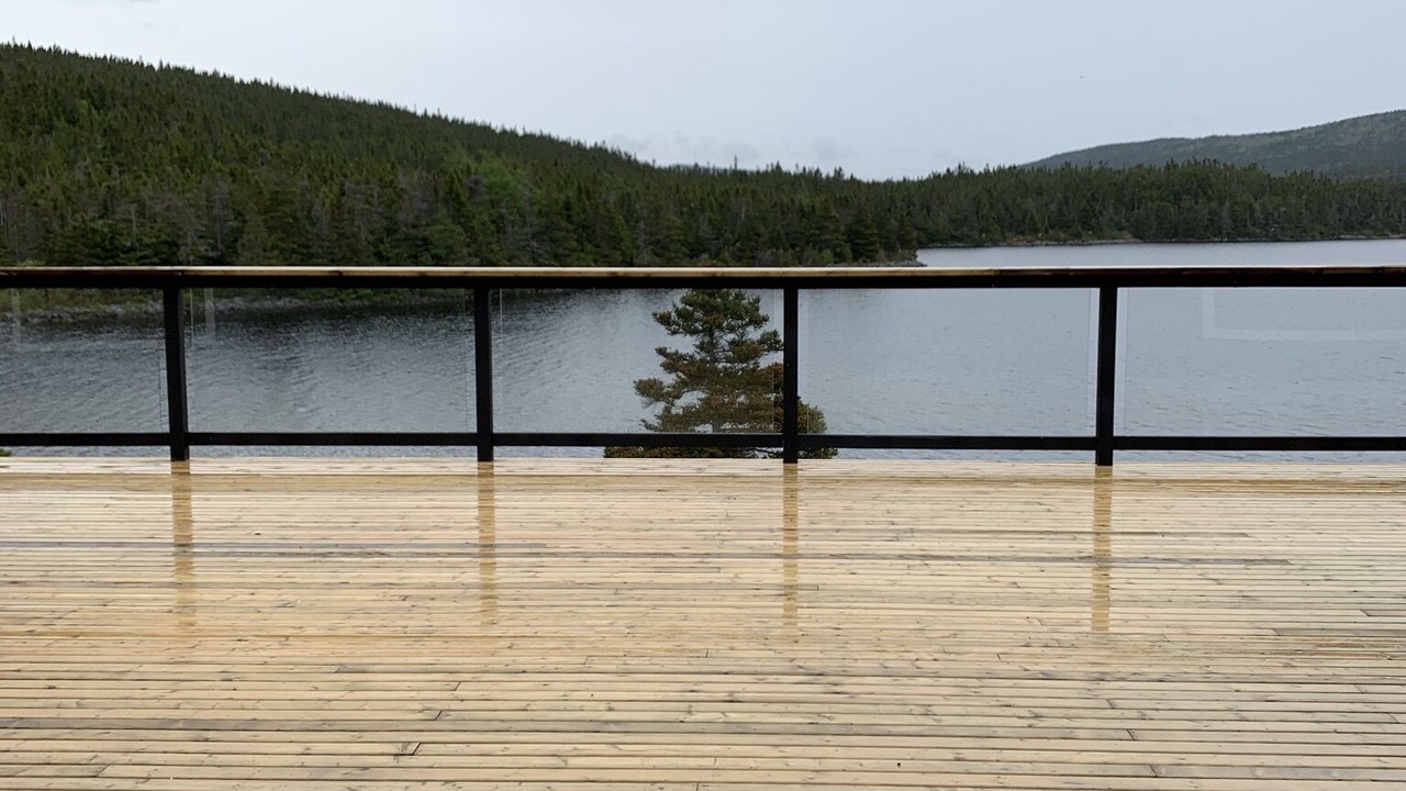 Photo of Outdoor in Whiteway
