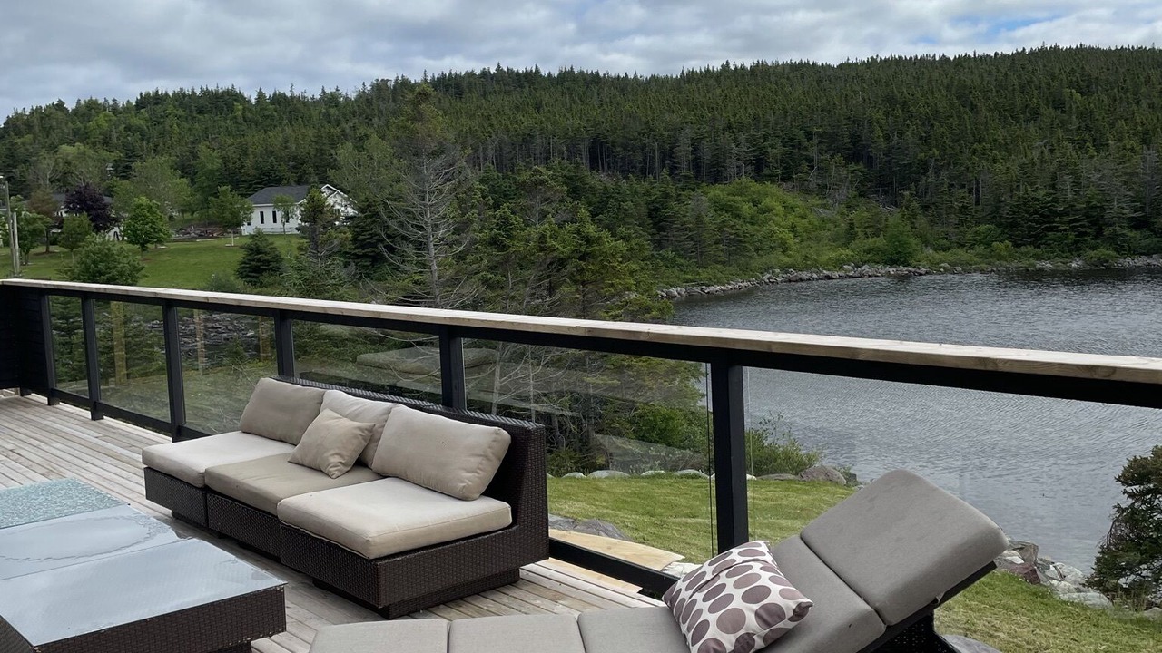 Photo of Outdoor in Whiteway