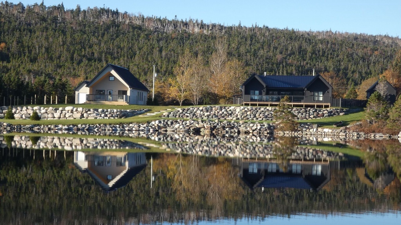 Photo of Outdoor in Whiteway