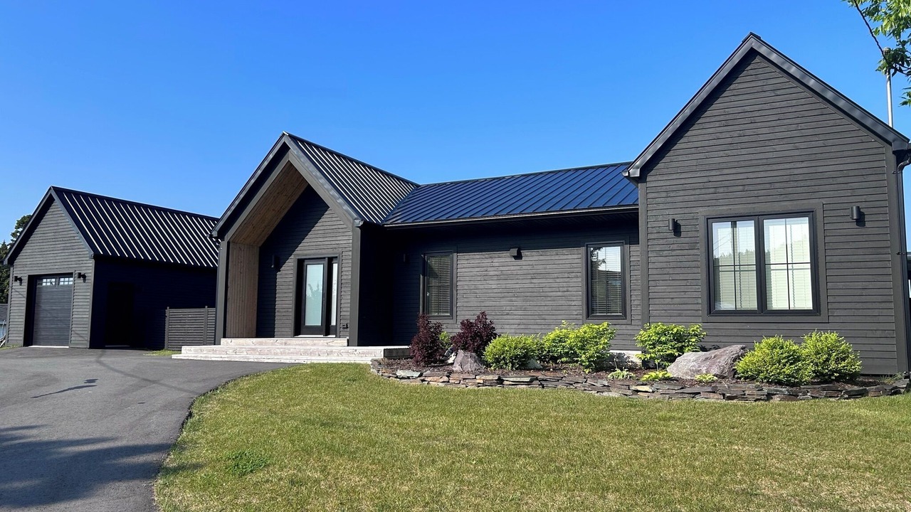 Photo of Outdoor in Whiteway