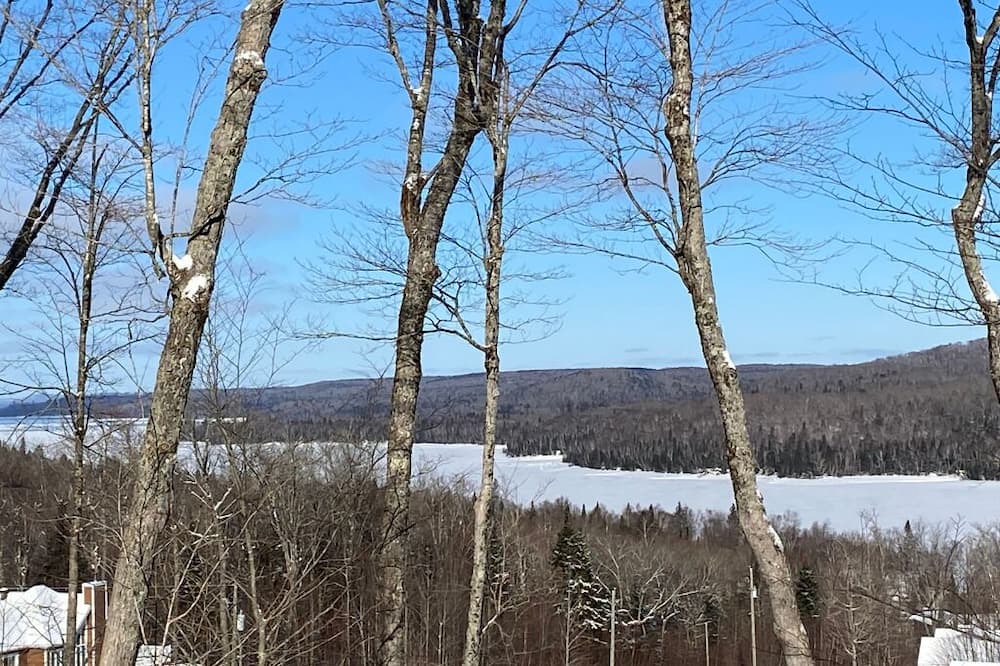 Photo of Others in Mont-Laurier