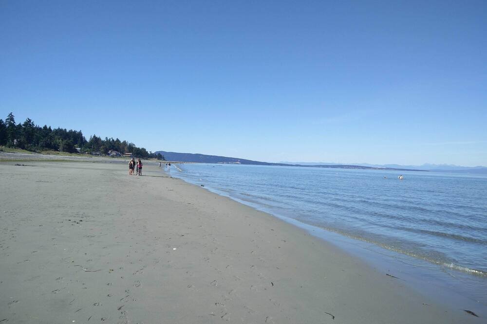 Photo of Others in Regional District of Nanaimo