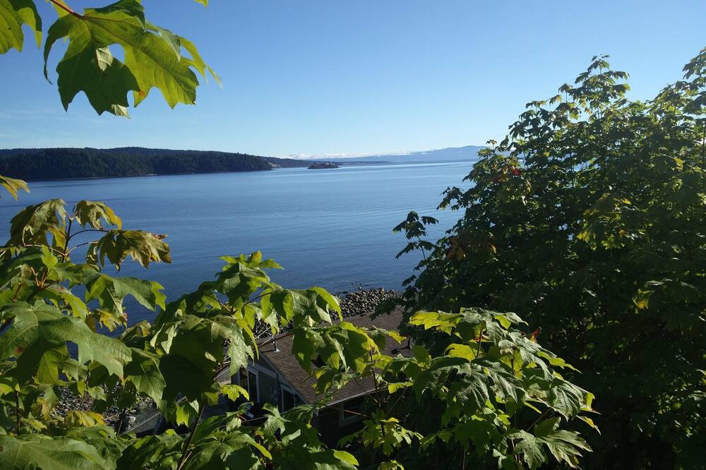 Photo of Others in Regional District of Nanaimo