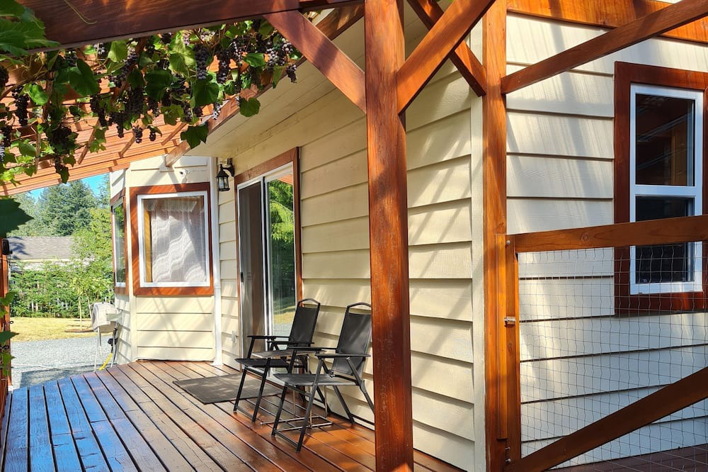 Photo of Outdoor in Regional District of Nanaimo