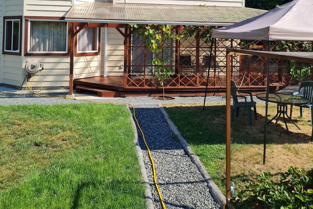 Photo of Outdoor in Regional District of Nanaimo