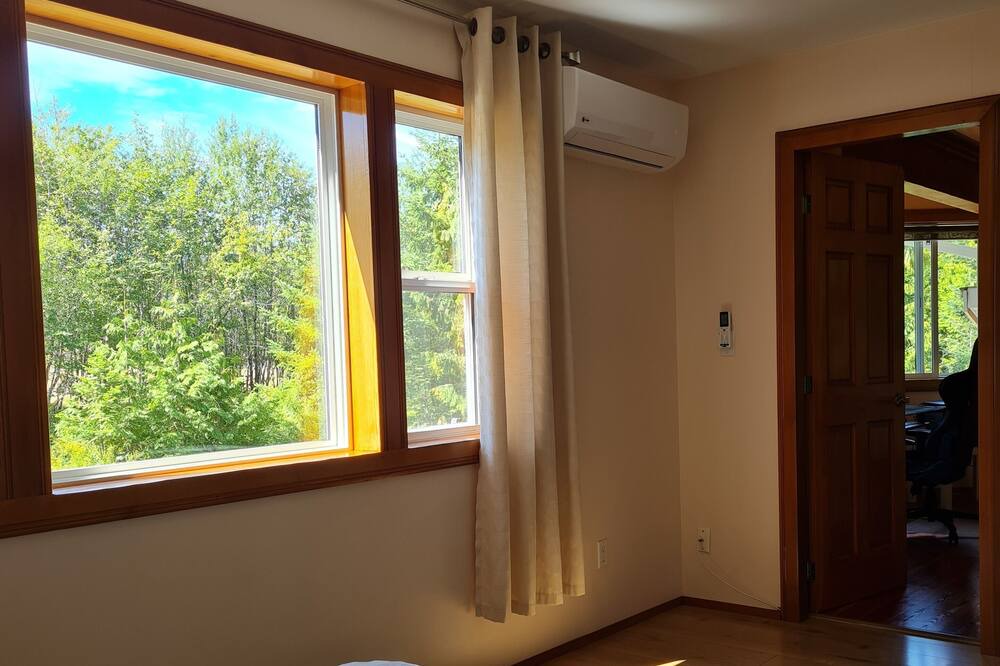Photo of Bedroom in Regional District of Nanaimo